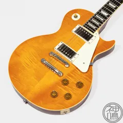 2026年最新】NAVIGATOR N-LPの人気アイテム - メルカリ