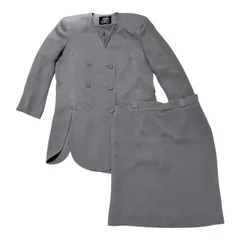 2026年最新】la moda gojiの人気アイテム - メルカリ