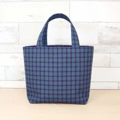 2026年最新】ファミリアランチバッグの人気アイテム - メルカリ