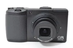 2026年最新】RICOH gr3 ジャンクの人気アイテム - メルカリ