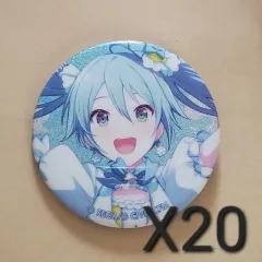 2026年最新】プロセカ 痛バッグの人気アイテム - メルカリ