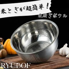 Item thumbnail for item 2c6cc511-b86c-41a4-8549-e16323d651de