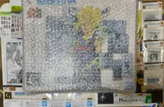 未開封) 一番くじ ドラゴンボール 40周年 C賞 孫悟飯 下位賞 出品