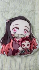 鬼滅の刃 竈門 禰豆子 ぬいぐるみ