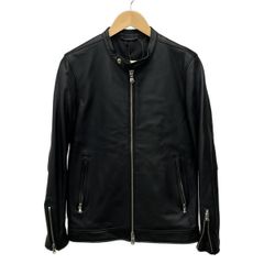 FOXEY(フォクシー) カーディガン レディース美品 - 42193 ライトブルー  