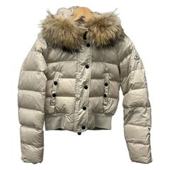 FOXEY(フォクシー) カーディガン レディース美品 - 42193 ライトブルー  