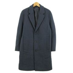 Item thumbnail for item 5df77a3f-227d-4db7-9db4-6e6b9b8ba93a