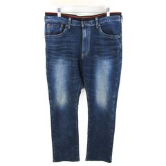 セオリー ロングパンツ 未使用 ストレッチ ブランド ボトムス USA製  