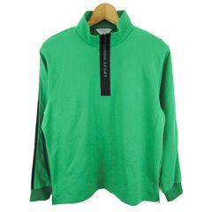 セオリー ロングパンツ 未使用 ストレッチ ブランド ボトムス USA製  