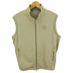 セオリー ロングパンツ 未使用 ストレッチ ブランド ボトムス USA製  