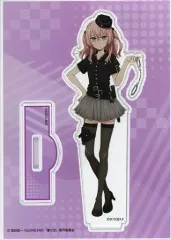 【中古】アクリルスタンド・アクリルパネル 乾紗寿叶 アクリルスタンド 「その着せ替え人形は恋をする POP UP SHOP in マルイ」