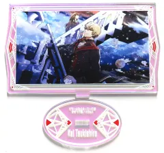 2026年最新】スターライトオーケストラ 月城の人気アイテム - メルカリ