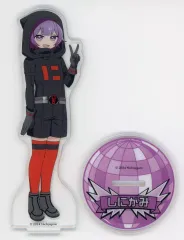 2026年最新】セカイ征服大作戦の人気アイテム - メルカリ