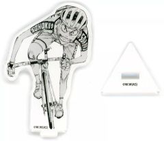 中古】アクリルスタンド・アクリルパネル 和泉一織 DiSCOVER THE