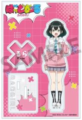 中古】アクリルスタンド・アクリルパネル OMI(登坂広臣/三代目 J SOUL