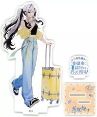 【えみちぃ】OMI 登坂広臣 KING アクリルスタンド 受注生産品 中古】アクリルスタンド・アクリルパネル OMI(登坂広臣/三代目 J SOUL