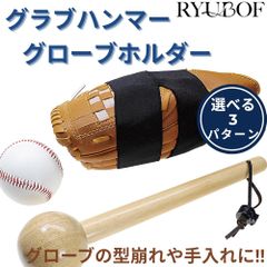 Item thumbnail for item 40641bfd-096e-4a60-a923-cfe4743c022d