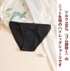 Item thumbnail for item d7d21eeb-a9ad-41bc-9e34-1711c6c89502