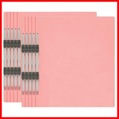 Item thumbnail for item c80d667b-a7bf-41b5-a73d-636b7d63af52