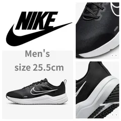 NIKE ナイキ ダウンシフター 12