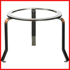 Item thumbnail for item 4d73106b-4921-4942-9864-cf86be00115d