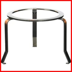 2026年最新】五徳 火鉢 囲炉裏の人気アイテム - メルカリ