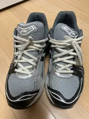 アシックス ゲルカヤノ 14