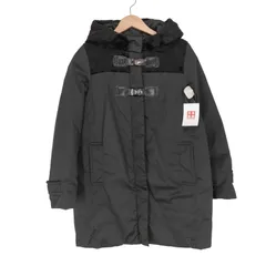 2026年最新】maxmara レザージャケットの人気アイテム - メルカリ