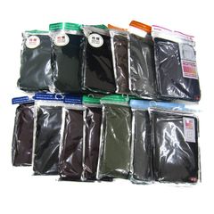 セオリー ロングパンツ 未使用 ストレッチ ブランド ボトムス USA製  