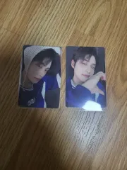 ZEROBASEONE(ゼロベースワン・ZB1・ゼベワン) ZEROBASEONE(ゼロベースワン・ZB1・ゼベワン) キム・ジウン(KIM JIWOONG)