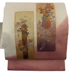 2026年最新】螺鈿 花瓶の人気アイテム - メルカリ