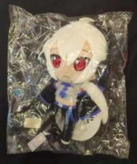 2026年最新】弱音ハク ぬいぐるみの人気アイテム - メルカリ