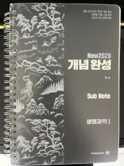 桜木花道 conceptos completos サブノート