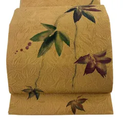 2026年最新】鵬翔 帯の人気アイテム - メルカリ