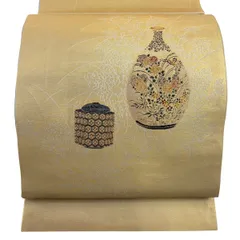 2026年最新】松尾光琳の人気アイテム - メルカリ