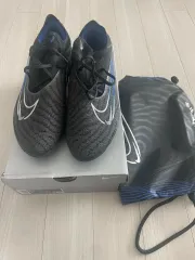 ナイキ ファントムGX エリート AG 275