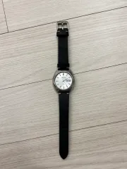 SEIKO ヴィンテージ 時計