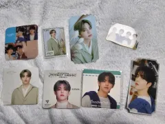 SEVENTEEN(セブンティーン・セブチ) ジャパン 日本 カフェ 記念品 エスクプス(S.COUPS・スンチョル) まとめ