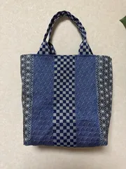 2026年最新】畳へりバッグの人気アイテム - メルカリ