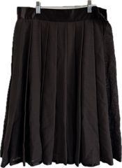 Item thumbnail for item 284183e6-a974-4616-9afb-84b45ea6b3d4