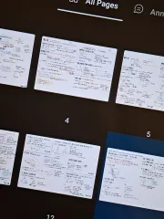 n年ノウハウ 大学入試能力試験 幾何学 在庫整理 筆記本 pdf