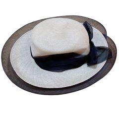 Item thumbnail for item 54665a5e-1845-454b-8c24-d8036ac3dc4c