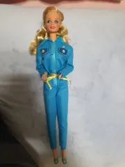 2026年最新】バービー 洋服 ビンテージの人気アイテム - メルカリ