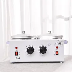 2026年最新】テンパリングマシーンの人気アイテム - メルカリ