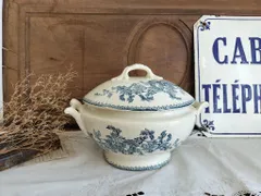 2026年最新】スーピエール アンティークの人気アイテム - メルカリ