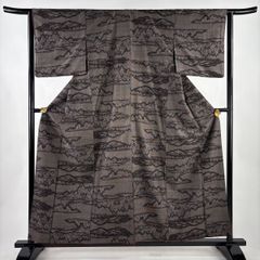 Item thumbnail for item ccd58b97-bfb2-4420-92b9-3d04d978727b