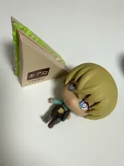 名探偵コナン 安室 透 フィギュア