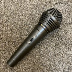 Item thumbnail for item a230c6d2-330a-45d1-a081-edad8d661f14