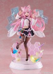 初音ミク Birthday 2022～Polaris ver.～ 1/7スケールフィギュア