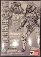 2026年最新】仮面ライダーフライヤーの人気アイテム - メルカリ